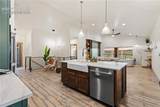 20408 Royal Troon Drive - Photo 11