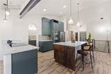 20408 Royal Troon Drive - Photo 13