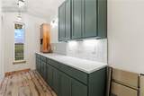 20408 Royal Troon Drive - Photo 14