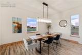 20408 Royal Troon Drive - Photo 15