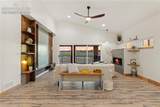 20408 Royal Troon Drive - Photo 16