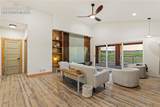 20408 Royal Troon Drive - Photo 17