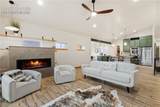 20408 Royal Troon Drive - Photo 18