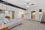 20408 Royal Troon Drive - Photo 19