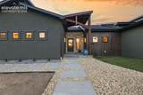 20408 Royal Troon Drive - Photo 2