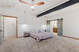 20408 Royal Troon Drive - Photo 20