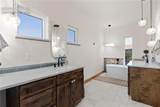 20408 Royal Troon Drive - Photo 21