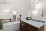 20408 Royal Troon Drive - Photo 22