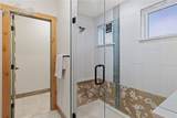 20408 Royal Troon Drive - Photo 24