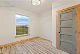 20408 Royal Troon Drive - Photo 26