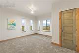 20408 Royal Troon Drive - Photo 27
