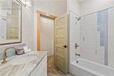 20408 Royal Troon Drive - Photo 28