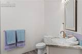 20408 Royal Troon Drive - Photo 29