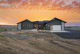 20408 Royal Troon Drive - Photo 3