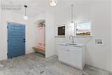 20408 Royal Troon Drive - Photo 30