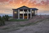 20408 Royal Troon Drive - Photo 31