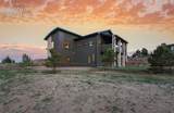 20408 Royal Troon Drive - Photo 32