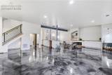 20408 Royal Troon Drive - Photo 34