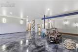 20408 Royal Troon Drive - Photo 35