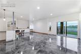 20408 Royal Troon Drive - Photo 36