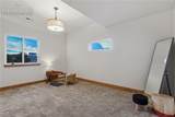 20408 Royal Troon Drive - Photo 37