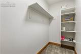 20408 Royal Troon Drive - Photo 38