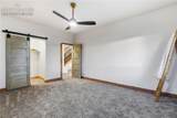 20408 Royal Troon Drive - Photo 39