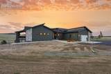 20408 Royal Troon Drive - Photo 4