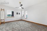 20408 Royal Troon Drive - Photo 40