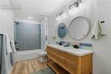 20408 Royal Troon Drive - Photo 41