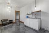 20408 Royal Troon Drive - Photo 42