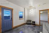 20408 Royal Troon Drive - Photo 43