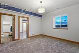 20408 Royal Troon Drive - Photo 44