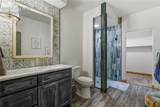 20408 Royal Troon Drive - Photo 45