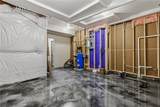 20408 Royal Troon Drive - Photo 47
