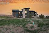 20408 Royal Troon Drive - Photo 48
