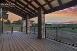 20408 Royal Troon Drive - Photo 49