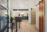 20408 Royal Troon Drive - Photo 7