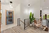 20408 Royal Troon Drive - Photo 8