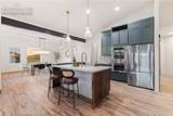 20408 Royal Troon Drive - Photo 9
