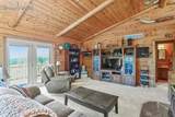4269 County Road 51 - Photo 18