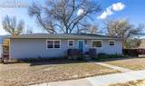 710 30th Street - Photo 1