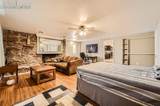 1107 Morning Star Drive - Photo 13