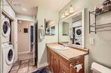 1107 Morning Star Drive - Photo 15