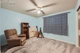 1107 Morning Star Drive - Photo 17