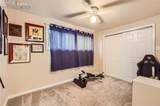 1107 Morning Star Drive - Photo 19