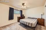 1107 Morning Star Drive - Photo 21