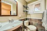 1107 Morning Star Drive - Photo 23