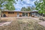 1107 Morning Star Drive - Photo 24