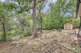 1107 Morning Star Drive - Photo 25